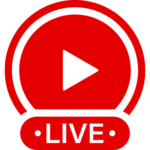 Latina Desnuda | Live Webcam Shows & Interactive Adult Entertainment